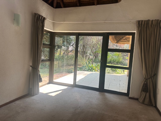 4 Bedroom Property for Sale in Lakeland North West